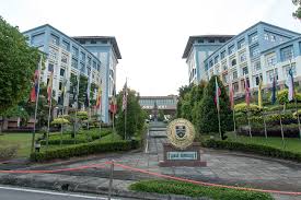 The biotechnology research institute (bri) is one of the fastest growing institutes at universiti malaysia sabah (ums). Universiti Malaysia Sabah Wikiwand