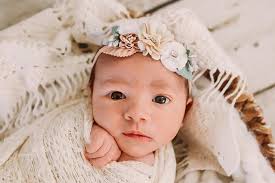 Emily Teague Photography