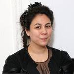 Fashion's Favorite London Canteen