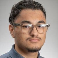 Longo Toyota Employees