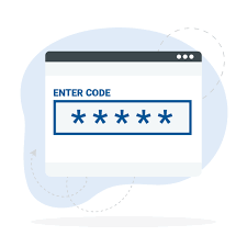 Tattoo will be significantly lighter, but may not … Aesthetic Clinical Dermatology Associates Ltd Patient Portal