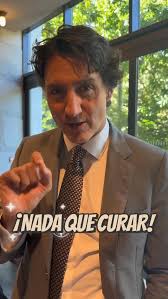 🇫🇷🕊️Consejera DDHH y política Madeleine Osorovitz @franciaenmexico  #Histórico 🔴Respuesta Intersectorial para la Prevención y Atención de los  ECOSIG en🇲🇽: un espacio donde voces expertas se unieron para abordar los  “Esfuerzos para Corregir,