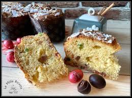Maybe you would like to learn more about one of these? Colomba Pasquale Con Lievito Madre Fatta In Casa Piu Buona Che In Pasticceria Con Foto E Passaggi Dettagliati