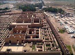 Is Babylon Iraq Mentioned In The Bible Is Babylon Iraq The Topic In The Word We Are Living In Today Is Babylon Iraq Ancient Babylon Babylon Babylon The Great