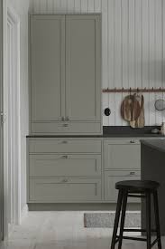 Nordiska Kok Award Winning Kitchens In Scandinavian Design In 2020 Home Decor Kitchen Design Trends Quirky Home Decor