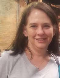 Shari Showalter Obituary