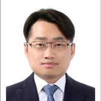 40+ "Andy Yong" profiles