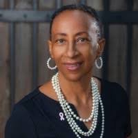 50+ "Preston" profiles