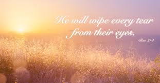 Check spelling or type a new query. 10 Bible Verses For Peace Over Coronavirus Fears