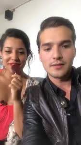 Con la voz de Hannah Montana Sam Dominguez!!! 😱😱😱, Sígueme en Instagram:  memoapont