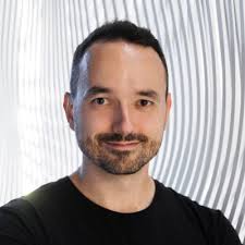 We started messy and delivered a software prototype in just 1 day's worth  of work! That's why Grasshopper is amazing! …..and now it's cleaning time!  It's often easier to evaluate software needs… |