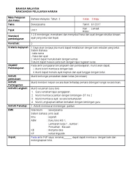 Huru pertama kata nama khas wajib ditulis dengan huruf besar. Bermacam Macam Rpt Bahasa Melayu Tingkatan 4 Yang Dapat Di Download Dengan Senang Pekeliling Terbaru Kerajaan