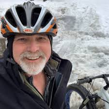 Remembering Lou Whittaker and his climbing legacy in the Northwest