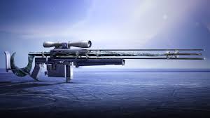 Aug 30, 2021 · destiny 2 changed the way vanguard, crucible, and gambit rewards are earned, and knowing how to get them will mean items like the ascendancy rocket launcher can be earned sooner. Destiny 2 Beyond Light Exotic Guide How To Unlock Every Exotic We Know About