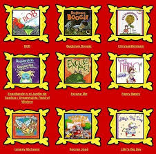 Free Read To Me Program Children Storybooks Are Read Aloud By Celebrities And Storytellers This Online R Reading Classroom Classroom Books Reading Workshop