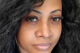 Fundraiser for Kelvin Turner by TIMOTHY TURNER : Donate To Sandra Turner  Memorial