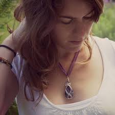 Brigid's Moon Creations