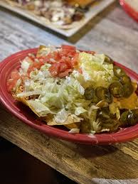 Get menu, photos and location information for sticky cactus in mcdonough, ga. Mcdonough Ga Restaurants Open For Takeout Curbside Service And Or Delivery Restaurantji