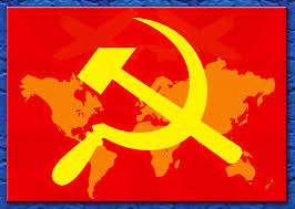 Image result for comunismo