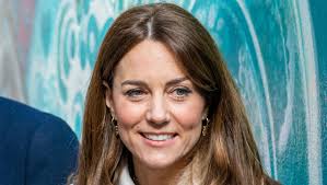 Find out why in this week's installment of celeb hairstyle of the week! Kate Middleton S Short Hair Makeover New Haircut Pics Hollywood Life