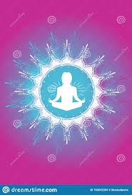 Namaste yoga farm (holiday home), gokarna (india) deals. Plakatangelegenheiten Yoga Namaste Mischung Bunte Kleider Vektor Abbildung Illustration Von Auslegungen Scheitel 150542394