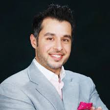 SastiTicket.com: Your Comprehensive Travel Partner