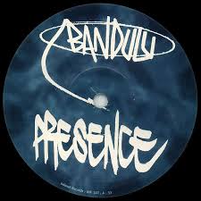 Image result for techno dance anni 90 logo uk tribe
