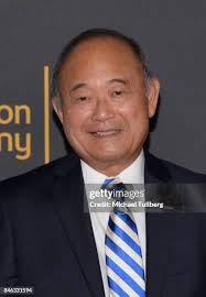 587 Clyde North Stock Photos, High-Res Pictures, and Images