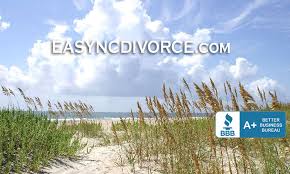 In this type of divorce, both the parties mutually agree to separate. Uncontested Divorce Divorce Easy Quick Simple Cheap