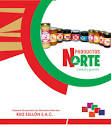 Productos Norte by ProductosNorteRodolfo - Issuu