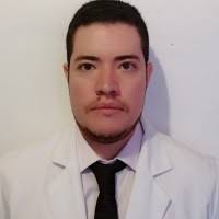 20+ "Ian Barrera" profiles