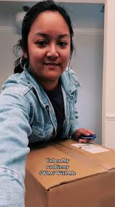 Disney Running Shoe Ornaments