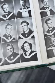 Champions of Change: Alberta's First Women Engineers