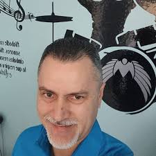 Cheers to one year with NBCUniversal! The last 365 days have been nothing  short of challenging, rewarding, and FUN. Looking forward to whatever the  next 365 bring!