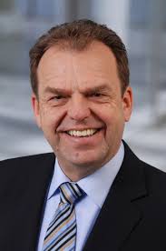 Hochintegrierte Steuerzentrale