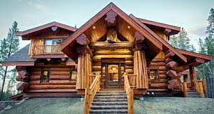 Almost your searching will be available on couponxoo in general. Log Homes In Victoria Bc