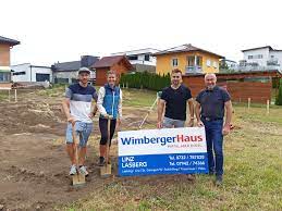 Wimbergerhaus · 4291 lasberg, wimbergerhof 1 · tel: Wimberger Photos Facebook