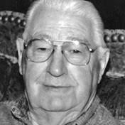 Search William Haney Obituaries and Funeral Services