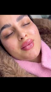 CONSULTANT CLINIC (@consultantclinics) • Instagram photos and videos