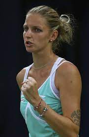 Tennis Karolina Pliskova Photo Gallery Yahoo Sports Tennis Players Female Ladies Tennis Tennis Players