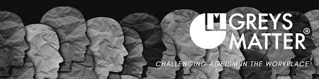 A platform for your creative community. Greys Matter Ltd Linkedin
