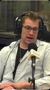 From Division II to Division I coach Ben Mcollum and his core have brought  Drake to the national stage and will be competing at the highest level do  they have a shot to make a run? Can division II ...