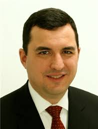 Bexar County, TX Business Brokers