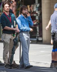 Suchen sie nach marktplatz oder inserieren sie einfach und kostenlos ihre anzeigen. Daniel Radcliffe Verlobte V Vermogen Grosse Tattoo Herkunft 2021 Taddlr