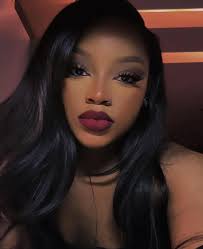 Jennifer Hudson & Cynthia Erivo & Fantasia FLAT FOOTED SANGERS