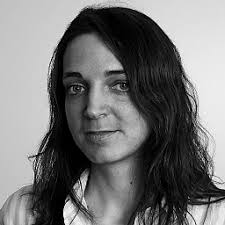 The Radical Animal Rights Activists (Swiss Press Video 2018, by Séverine  Chave)