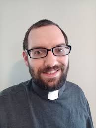 ADGL November 2023 Newsletter