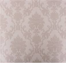 سعر رول ورق حائط من وال هاوس 608238 بيج اوف وايت فى مصر سوق مصر كان بكام