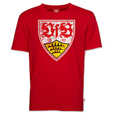 Coat of arms from bavaria in b/w, tinctured. Vfb T Shirt Wappen Used Rot Shirts Polos Manner Bekleidung Fanartikel Vfb Onlineshop Fur Fanartikel Und Tickets