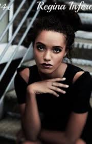 Regina Inferorum